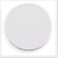 PanPastel® Pastele artystyczne, kolory pastelowe
