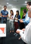 Do kwadratu (Simmetrics) - ćwiczenie szkoleniowe o planowaniu