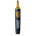 Neuland No.One® Metallic marker metaliczny, skośna końcówka, pojedyncze kolory