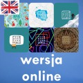 Teamwork Card Games Multitool Online [English]