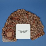 Teamwork Card Games Multitool 1