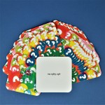 Teamwork Card Games Multitool 1