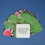 Teamwork Card Games Multitool 1