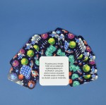 Teamwork Card Games Multitool 1