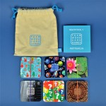 Teamwork Card Games Multitool 1