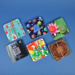 Teamwork Card Games Multitool 1