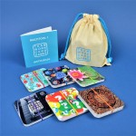 Teamwork Card Games Multitool 1