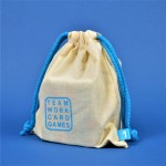 Teamwork Card Games Multitool 1