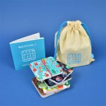 Teamwork Card Games Multitool 1