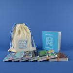 Teamwork Card Games Multitool 1