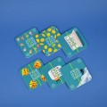 Teamwork Card Games Multitool Mini
