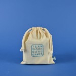 Teamwork Card Games Multitool Mini