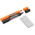 Wymienne końcówki do markerów Neuland TwinOne®, 10 szt.