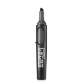 Neuland No.One® marker do papieru, skośna końcówka, szary 105 (105)