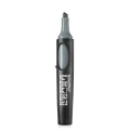 Neuland No.One® marker do papieru, skośna końcówka, szary 106 (106)