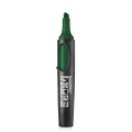 Neuland No.One® marker do papieru, skośna końcówka, khaki (404)