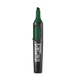 Neuland No.One® marker do papieru, skośna końcówka, khaki (404)