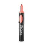 Neuland No.One® marker do papieru, skośna końcówka, łososiowy (602)