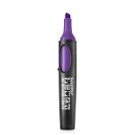 Neuland No.One® marker do papieru, skośna końcówka, pojedyncze kolory (Kolor: (700) fioletowy)