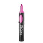 Neuland No.One® marker do papieru, skośna końcówka, pojedyncze kolory (Kolor: (701) różany)