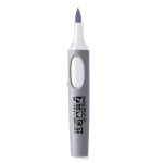 ArtMarker, brush nib 0.5-7 mm, Single Colours (Color: (102) light grey)