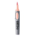 Neuland No.One® Art marker do papieru, pędzelkowa końcówka, pojedyncze kolory
