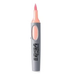 Neuland No.One Art marker do papieru, pędzelkowa końcówka, jasnoróżowy (203)