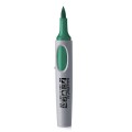 Neuland No.One Art marker do papieru, pędzelkowa końcówka, zielony (400)
