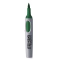 Neuland No.One Art marker do papieru, pędzelkowa końcówka, khaki (404)