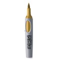 Neuland No.One Art marker do papieru, pędzelkowa końcówka, złoty (801)
