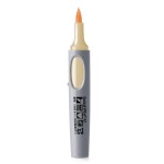 Neuland No.One® Art marker do papieru, pędzelkowa końcówka, pojedyncze kolory