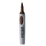 Neuland No.One Art marker do papieru, pędzelkowa końcówka, Friends 5 (810)