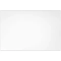 Naścienna tablica suchościeralna Neuland ProcessWall Whiteboard
