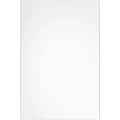 Naścienna tablica suchościeralna Neuland ProcessWall Whiteboard