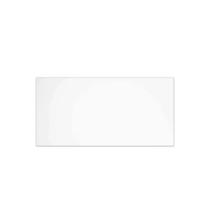 Naścienna tablica suchościeralna Neuland ProcessWall Whiteboard