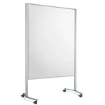 Przesuwna tablica suchościeralna Neuland Whiteboard LW-11 Slide