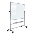 Mobilna tablica obrotowa Neuland SwitchBoard 360°
