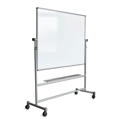 Mobilna tablica obrotowa Neuland SwitchBoard 360°