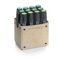 Neuland Novario® Eco L Pudełko na markery BigOne®