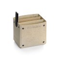 Neuland Novario® Eco L Pudełko na markery BigOne®