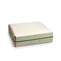 Neuland Novario® Eco Pudełko na akcesoria