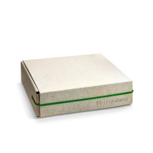 Neuland Novario® Eco Pudełko na akcesoria 