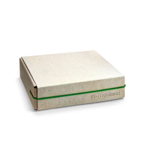Neuland Novario® Eco Pudełko na akcesoria