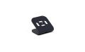 Catchbox Dock Mounting Bracket