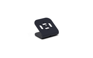 Catchbox Dock Mounting Bracket
