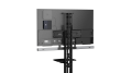Catchbox Hub Mounting Kit