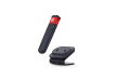 Catchbox Dock Charger