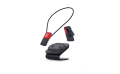 Catchbox Dock Charger
