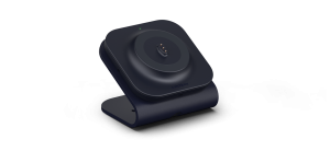 Catchbox Dock Charger