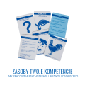 Zasoby – Twoje kompetencje, edycja rozszerzona